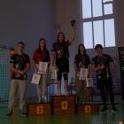 zdjęcie nr 25