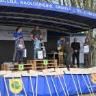 zdjęcie nr 65