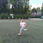 Fotka nr 1 z 14