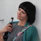 zdjęcie nr 37