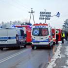 Fotka nr 1 z 11