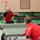 Fotka nr 2 z 59