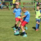 zdjęcie nr 27