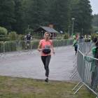 zdjęcie nr 132