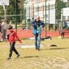 zdjęcie nr 23