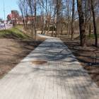 zdjęcie nr 8