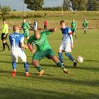 zdjęcie nr 30