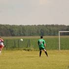 zdjęcie nr 17