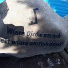 zdjęcie nr 10