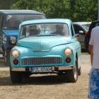zdjęcie nr 155