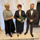 zdjęcie nr 13