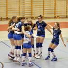 zdjęcie nr 30