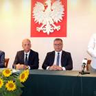 zdjęcie nr 17