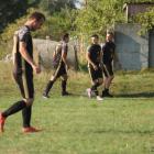 zdjęcie nr 33
