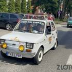 zdjęcie nr 101