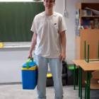 zdjęcie nr 19