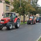 zdjęcie nr 26