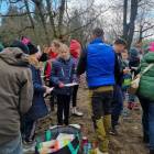 zdjęcie nr 14
