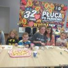 zdjęcie nr 15
