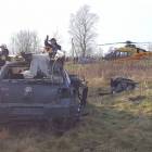 Fotka nr 1 z 10