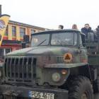 zdjęcie nr 45