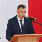 zdjęcie nr 40