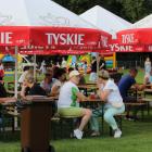 zdjęcie nr 12