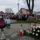 zdjęcie nr 56