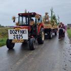 Fotka nr 0 z 119