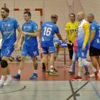 zdjęcie nr 17
