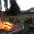 zdjęcie nr 15