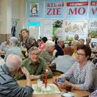zdjęcie nr 19