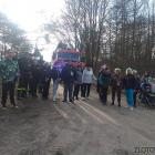 Fotka nr 1 z 29