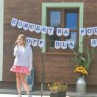 zdjęcie nr 18