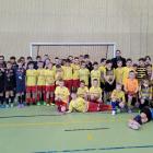zdjęcie nr 31