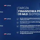 Fotka nr 4 z 7