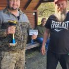 Fotka nr 1 z 30
