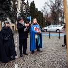 zdjęcie nr 26
