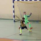 zdjęcie nr 32