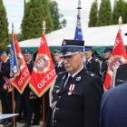 zdjęcie nr 16