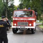 zdjęcie nr 39