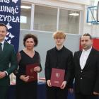zdjęcie nr 21
