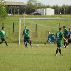 Fotka nr 3 z 42
