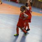 Fotka nr 0 z 121