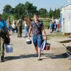 zdjęcie nr 30