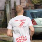 zdjęcie nr 133