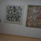 zdjęcie nr 71