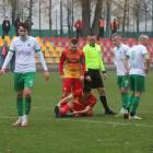 zdjęcie nr 20
