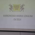 zdjęcie nr 31