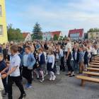Fotka nr 1 z 21